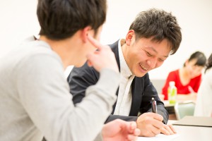 北九州ココカラヨガ 北九州ヨガインストラクター育成 北九州ヨガ ヨガインストラクター育成