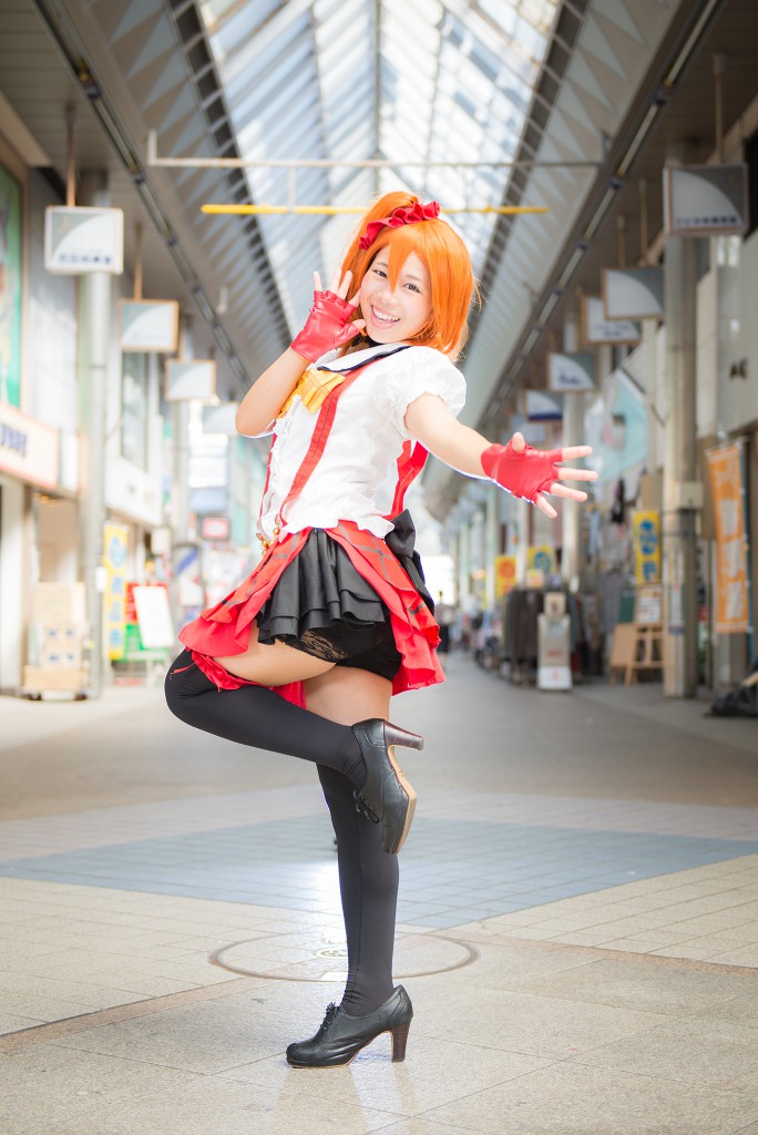 北九州市福岡市天神ヨガスタジオココカラ。ヨガ体験。ジョジョの奇妙なヨーガ。コスプレヨガ。